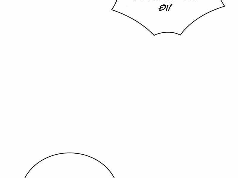 Tôi Có Đặc Tính Của Cấp Sss Nhưng Thích Sống Bình Thường Chapter 7 - 190