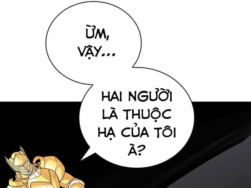 Tôi Có Đặc Tính Của Cấp Sss Nhưng Thích Sống Bình Thường Chapter 7 - 20