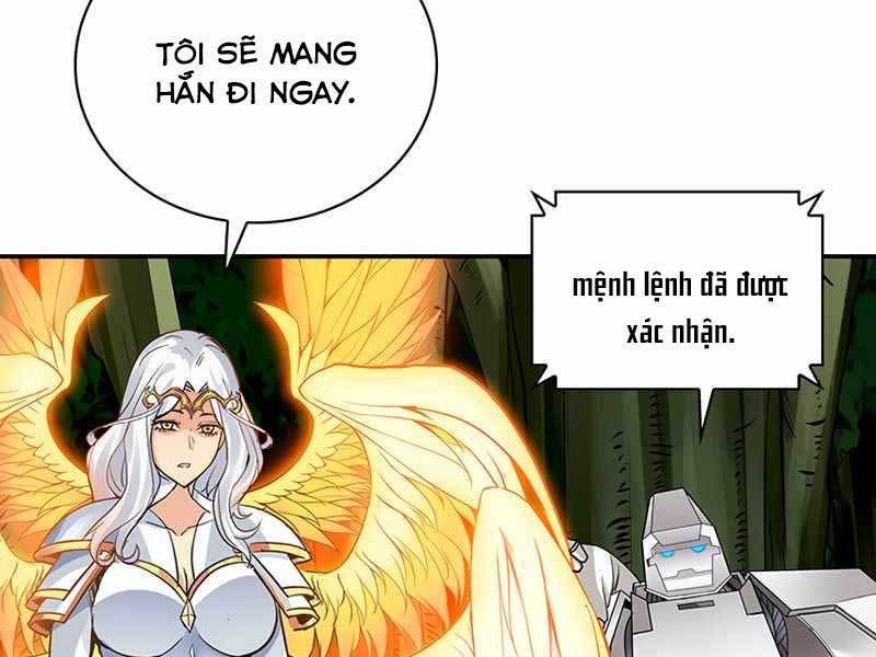 Tôi Có Đặc Tính Của Cấp Sss Nhưng Thích Sống Bình Thường Chapter 7 - 191