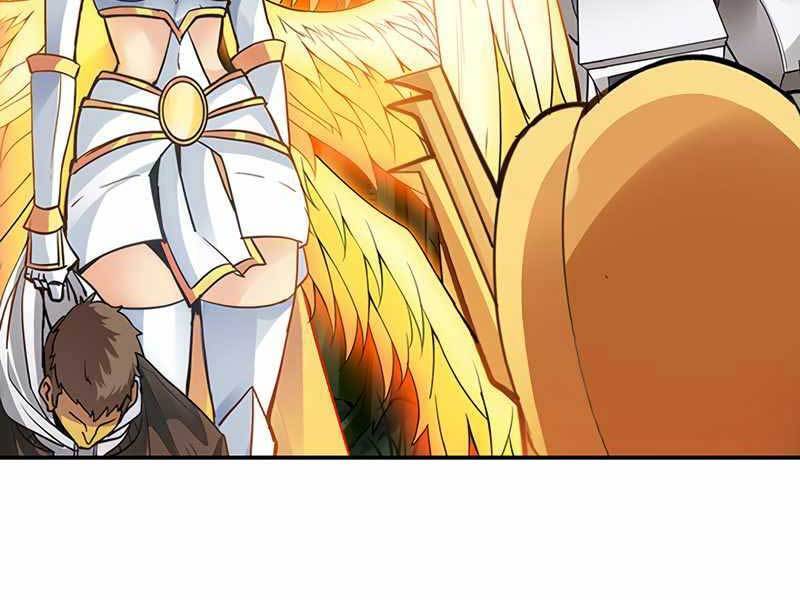 Tôi Có Đặc Tính Của Cấp Sss Nhưng Thích Sống Bình Thường Chapter 7 - 192