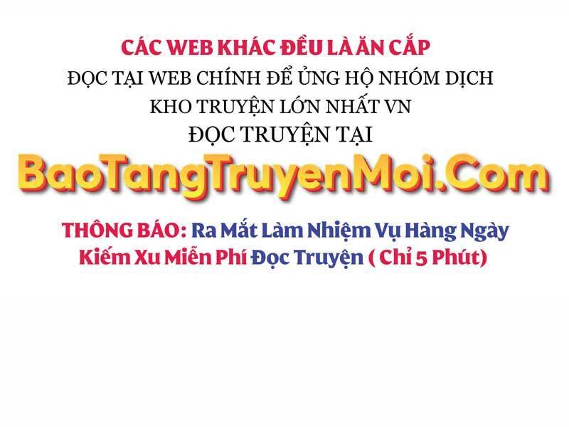 Tôi Có Đặc Tính Của Cấp Sss Nhưng Thích Sống Bình Thường Chapter 7 - 193