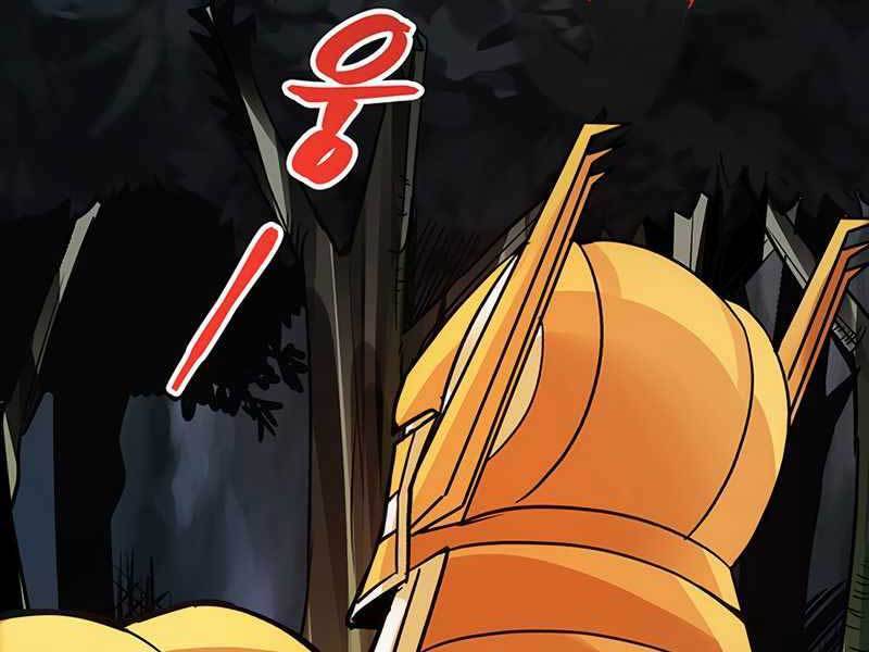 Tôi Có Đặc Tính Của Cấp Sss Nhưng Thích Sống Bình Thường Chapter 7 - 196