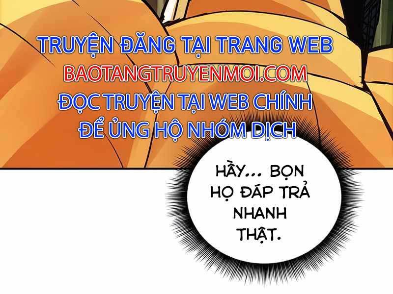 Tôi Có Đặc Tính Của Cấp Sss Nhưng Thích Sống Bình Thường Chapter 7 - 197