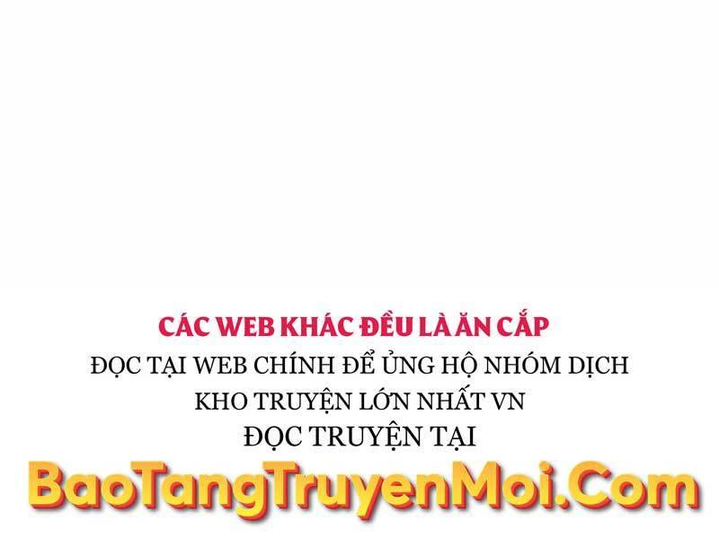 Tôi Có Đặc Tính Của Cấp Sss Nhưng Thích Sống Bình Thường Chapter 7 - 198