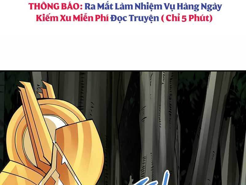 Tôi Có Đặc Tính Của Cấp Sss Nhưng Thích Sống Bình Thường Chapter 7 - 199