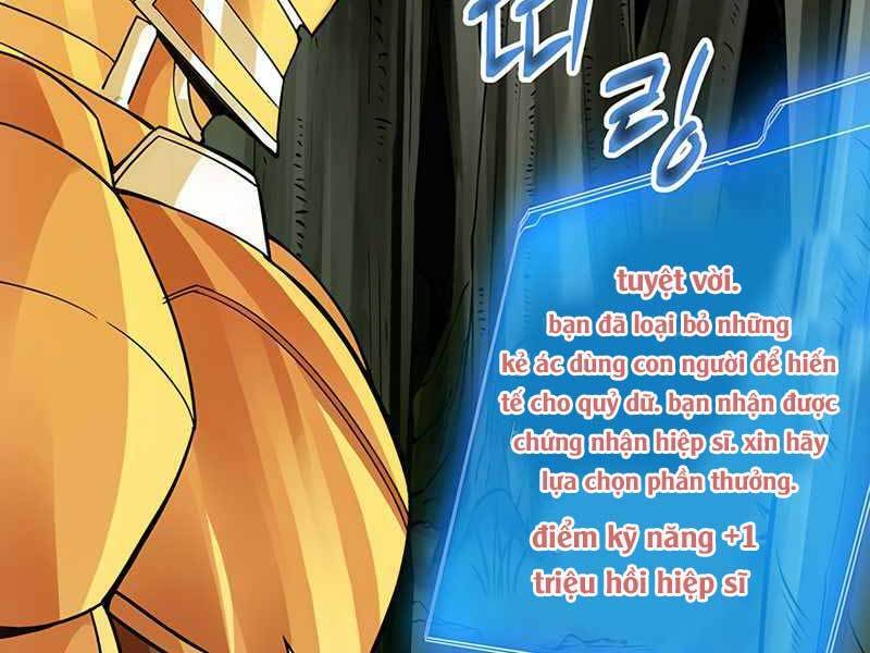 Tôi Có Đặc Tính Của Cấp Sss Nhưng Thích Sống Bình Thường Chapter 7 - 200