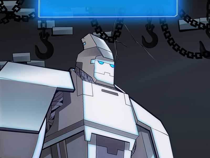 Tôi Có Đặc Tính Của Cấp Sss Nhưng Thích Sống Bình Thường Chapter 7 - 3