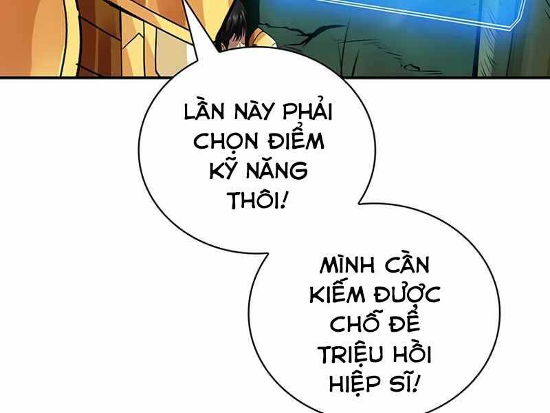 Tôi Có Đặc Tính Của Cấp Sss Nhưng Thích Sống Bình Thường Chapter 7 - 201