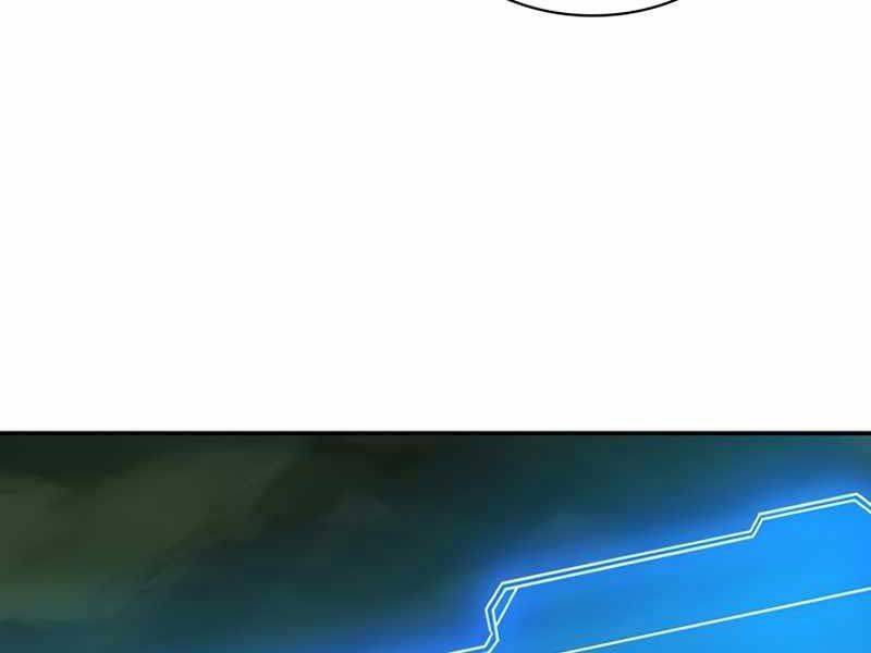 Tôi Có Đặc Tính Của Cấp Sss Nhưng Thích Sống Bình Thường Chapter 7 - 202