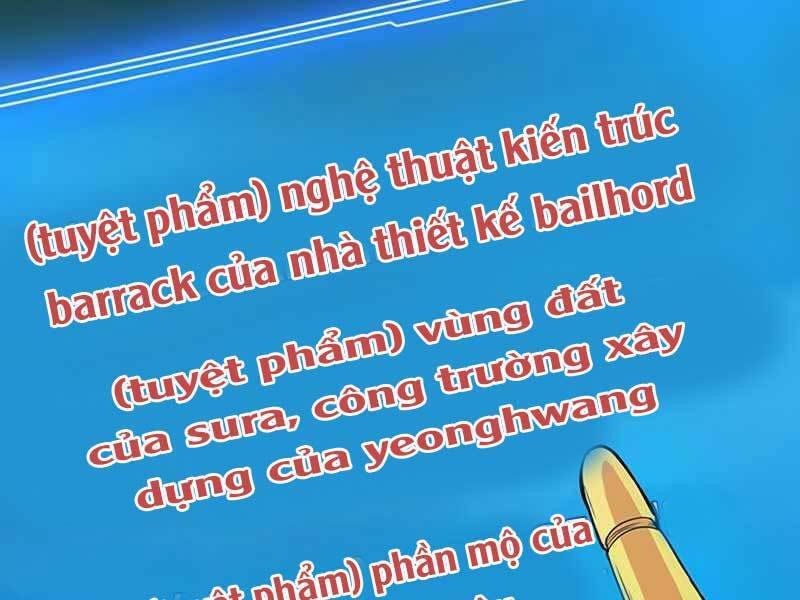 Tôi Có Đặc Tính Của Cấp Sss Nhưng Thích Sống Bình Thường Chapter 7 - 203