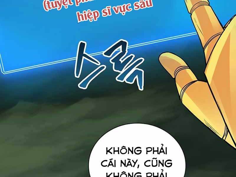 Tôi Có Đặc Tính Của Cấp Sss Nhưng Thích Sống Bình Thường Chapter 7 - 204