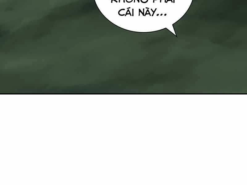 Tôi Có Đặc Tính Của Cấp Sss Nhưng Thích Sống Bình Thường Chapter 7 - 205