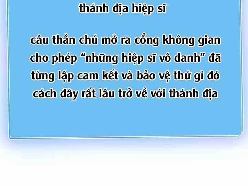 Tôi Có Đặc Tính Của Cấp Sss Nhưng Thích Sống Bình Thường Chapter 7 - 207