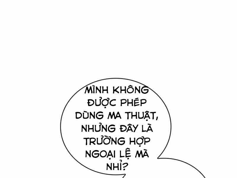 Tôi Có Đặc Tính Của Cấp Sss Nhưng Thích Sống Bình Thường Chapter 7 - 208