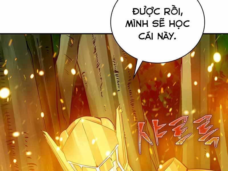 Tôi Có Đặc Tính Của Cấp Sss Nhưng Thích Sống Bình Thường Chapter 7 - 209