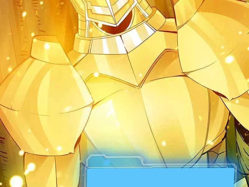 Tôi Có Đặc Tính Của Cấp Sss Nhưng Thích Sống Bình Thường Chapter 7 - 210