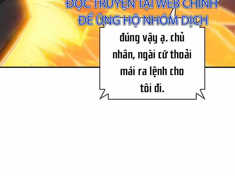 Tôi Có Đặc Tính Của Cấp Sss Nhưng Thích Sống Bình Thường Chapter 7 - 22