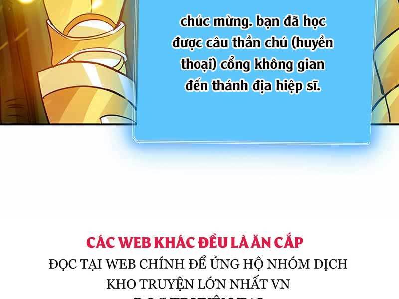 Tôi Có Đặc Tính Của Cấp Sss Nhưng Thích Sống Bình Thường Chapter 7 - 211