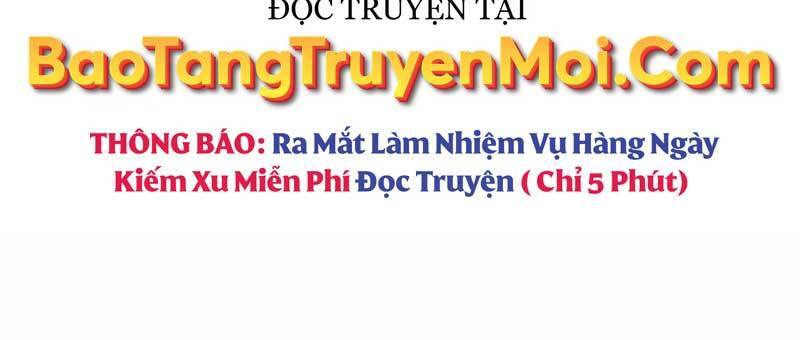 Tôi Có Đặc Tính Của Cấp Sss Nhưng Thích Sống Bình Thường Chapter 7 - 212