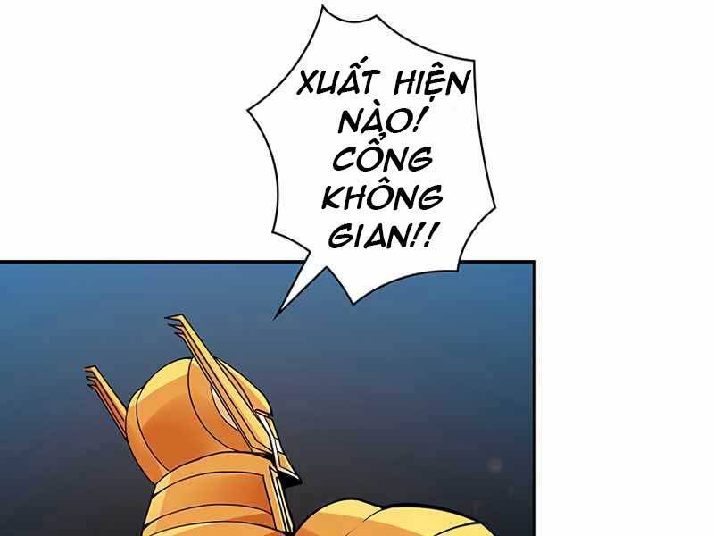 Tôi Có Đặc Tính Của Cấp Sss Nhưng Thích Sống Bình Thường Chapter 7 - 213