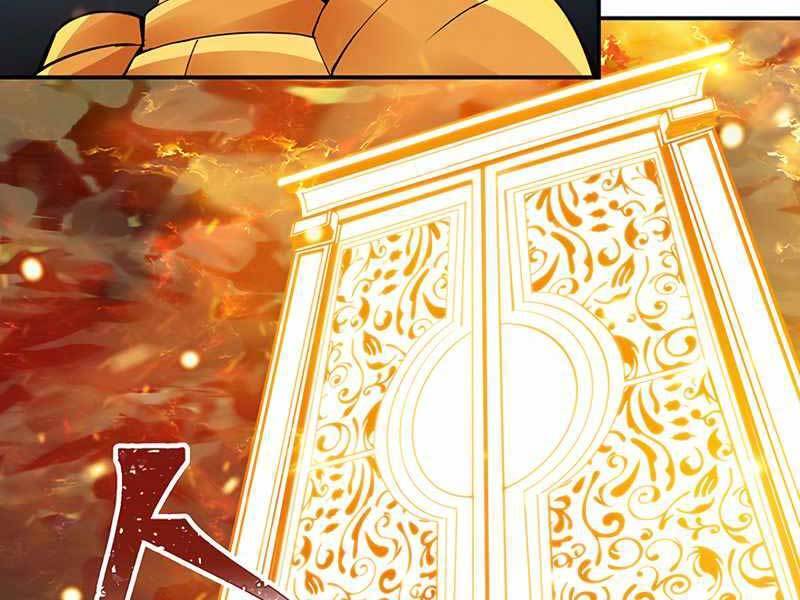 Tôi Có Đặc Tính Của Cấp Sss Nhưng Thích Sống Bình Thường Chapter 7 - 214