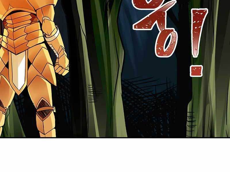 Tôi Có Đặc Tính Của Cấp Sss Nhưng Thích Sống Bình Thường Chapter 7 - 216