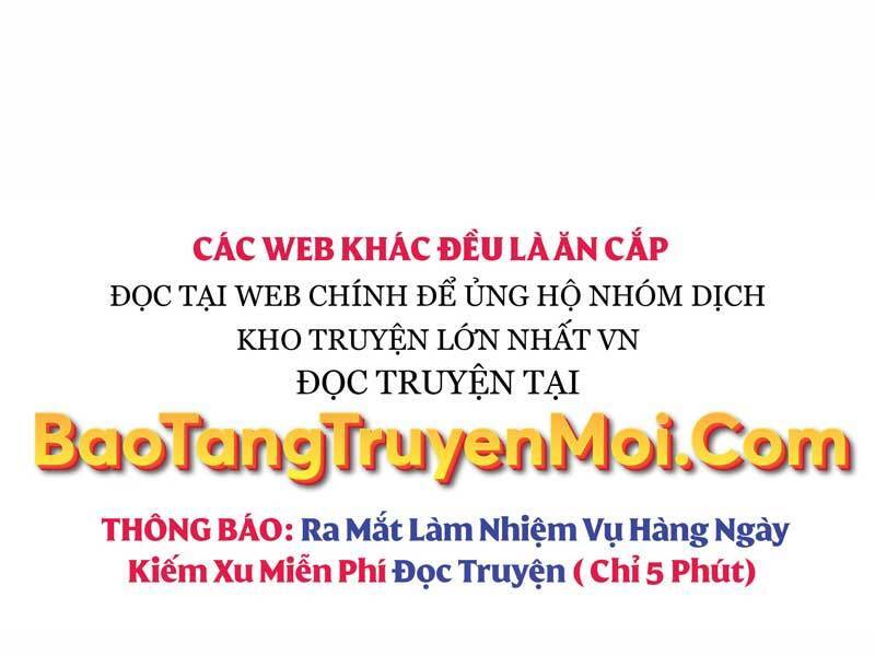 Tôi Có Đặc Tính Của Cấp Sss Nhưng Thích Sống Bình Thường Chapter 7 - 217