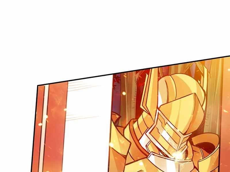 Tôi Có Đặc Tính Của Cấp Sss Nhưng Thích Sống Bình Thường Chapter 7 - 219