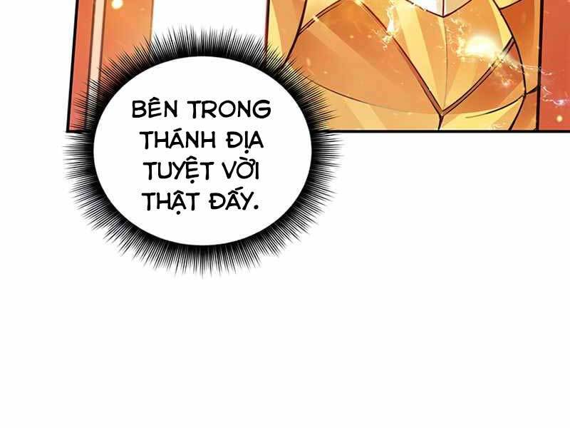 Tôi Có Đặc Tính Của Cấp Sss Nhưng Thích Sống Bình Thường Chapter 7 - 220