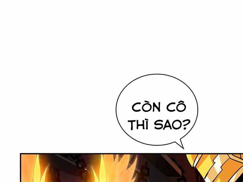 Tôi Có Đặc Tính Của Cấp Sss Nhưng Thích Sống Bình Thường Chapter 7 - 23