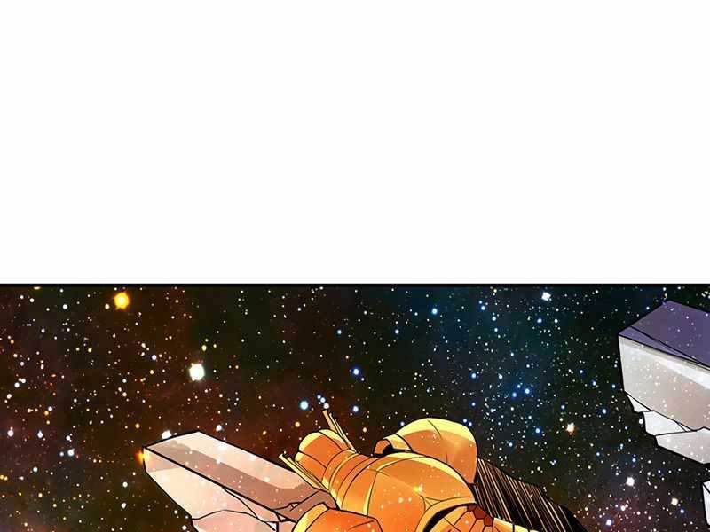 Tôi Có Đặc Tính Của Cấp Sss Nhưng Thích Sống Bình Thường Chapter 7 - 221