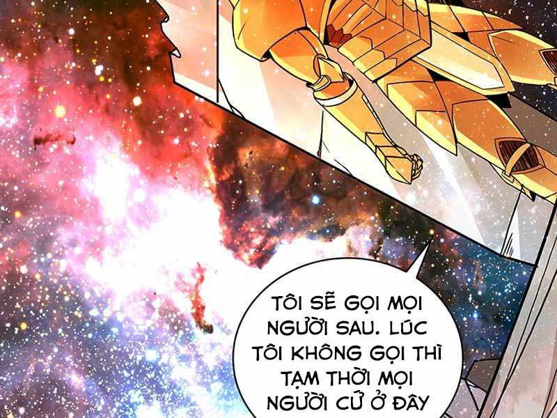 Tôi Có Đặc Tính Của Cấp Sss Nhưng Thích Sống Bình Thường Chapter 7 - 222