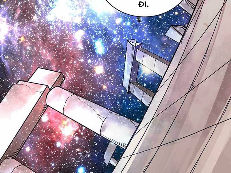 Tôi Có Đặc Tính Của Cấp Sss Nhưng Thích Sống Bình Thường Chapter 7 - 223