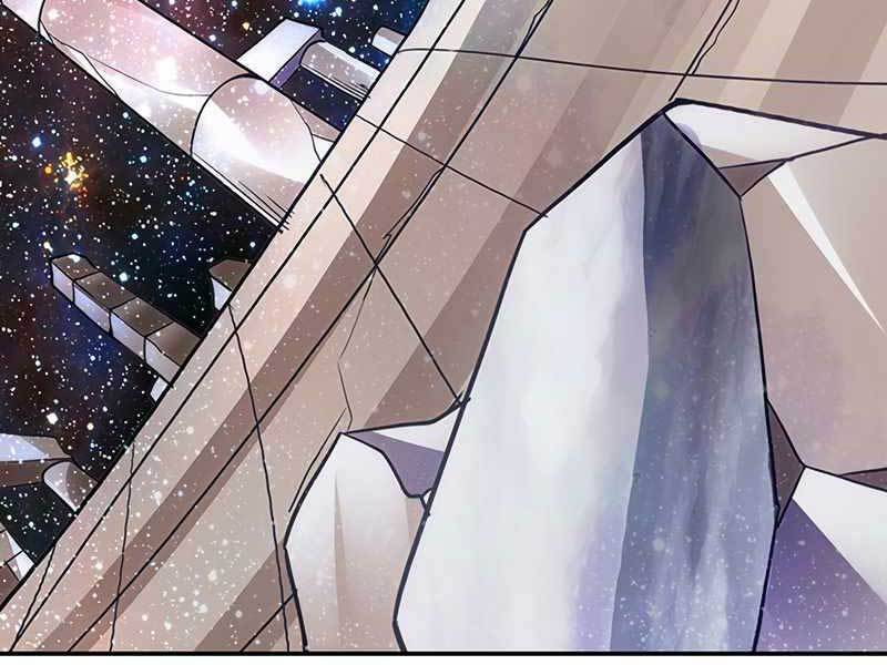 Tôi Có Đặc Tính Của Cấp Sss Nhưng Thích Sống Bình Thường Chapter 7 - 224