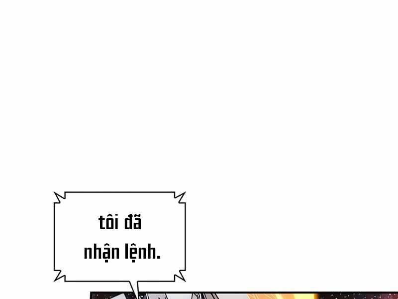 Tôi Có Đặc Tính Của Cấp Sss Nhưng Thích Sống Bình Thường Chapter 7 - 225