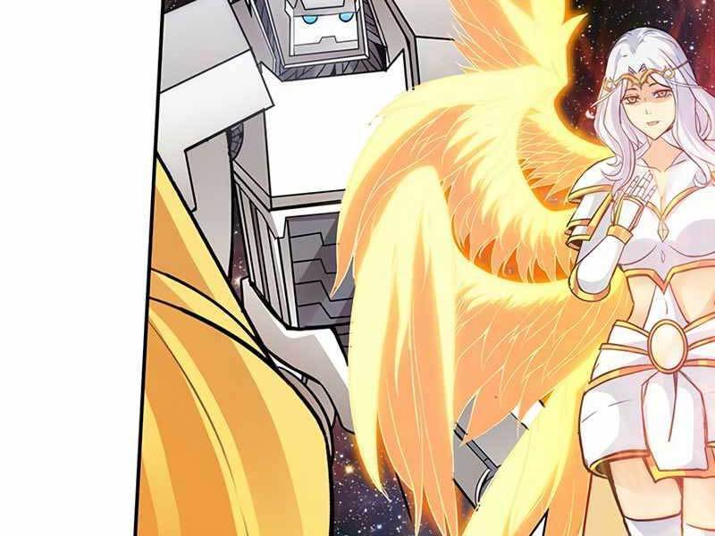 Tôi Có Đặc Tính Của Cấp Sss Nhưng Thích Sống Bình Thường Chapter 7 - 226