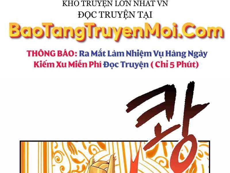 Tôi Có Đặc Tính Của Cấp Sss Nhưng Thích Sống Bình Thường Chapter 7 - 228