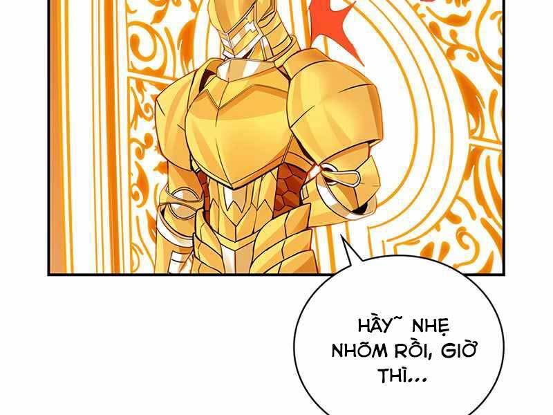 Tôi Có Đặc Tính Của Cấp Sss Nhưng Thích Sống Bình Thường Chapter 7 - 229