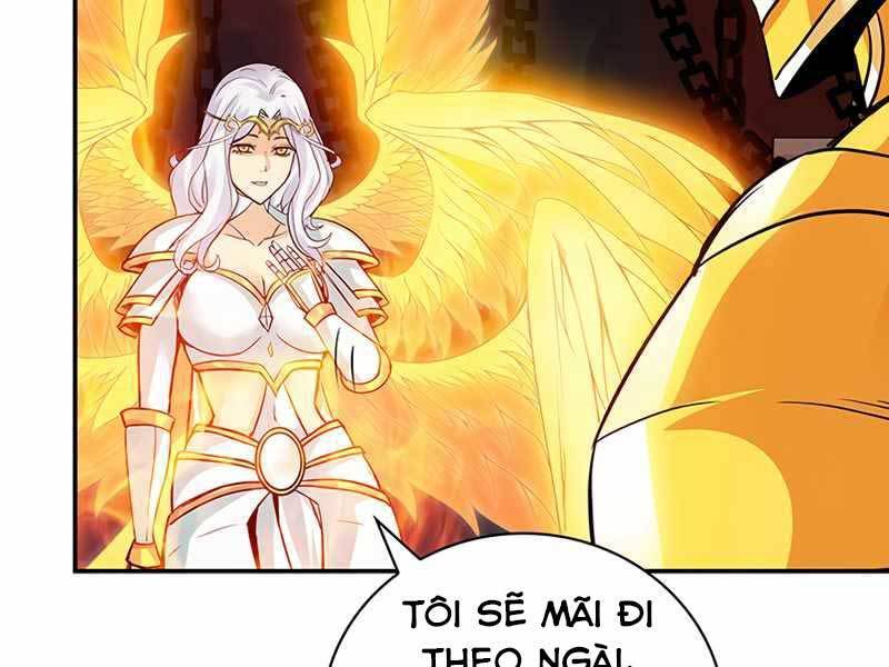 Tôi Có Đặc Tính Của Cấp Sss Nhưng Thích Sống Bình Thường Chapter 7 - 24