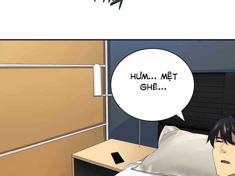 Tôi Có Đặc Tính Của Cấp Sss Nhưng Thích Sống Bình Thường Chapter 7 - 232