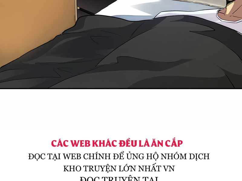 Tôi Có Đặc Tính Của Cấp Sss Nhưng Thích Sống Bình Thường Chapter 7 - 233