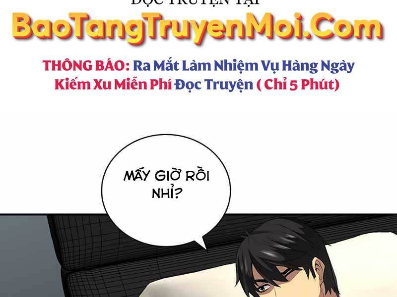 Tôi Có Đặc Tính Của Cấp Sss Nhưng Thích Sống Bình Thường Chapter 7 - 234