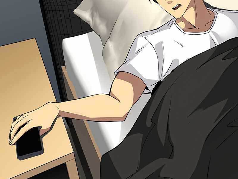 Tôi Có Đặc Tính Của Cấp Sss Nhưng Thích Sống Bình Thường Chapter 7 - 235