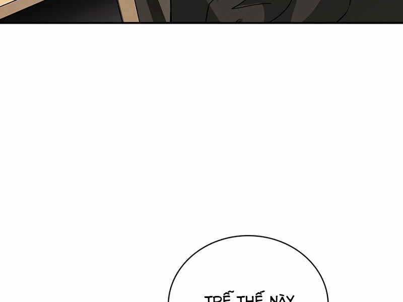 Tôi Có Đặc Tính Của Cấp Sss Nhưng Thích Sống Bình Thường Chapter 7 - 236