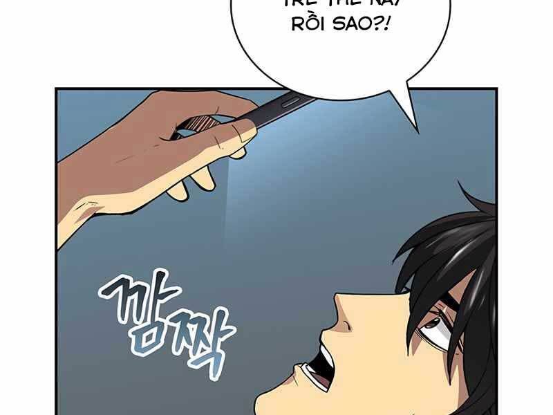 Tôi Có Đặc Tính Của Cấp Sss Nhưng Thích Sống Bình Thường Chapter 7 - 237