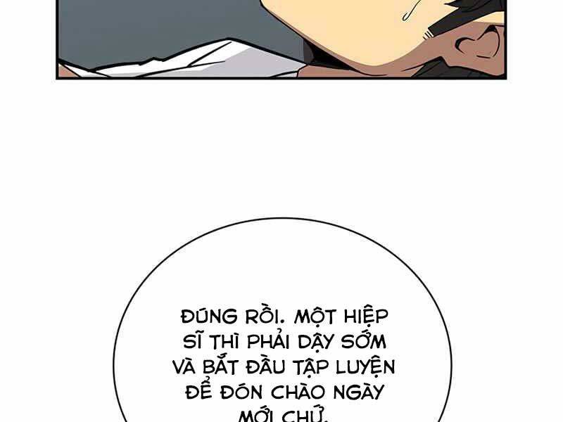 Tôi Có Đặc Tính Của Cấp Sss Nhưng Thích Sống Bình Thường Chapter 7 - 238