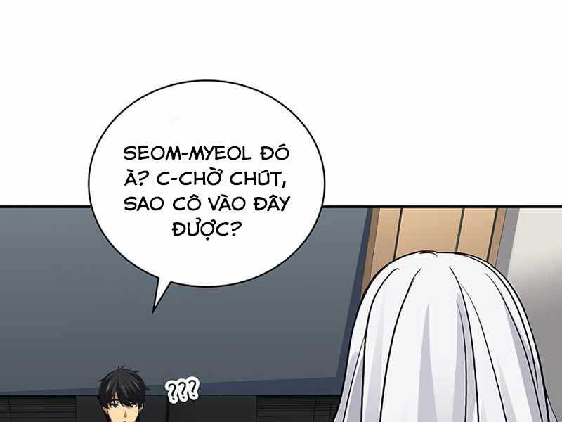 Tôi Có Đặc Tính Của Cấp Sss Nhưng Thích Sống Bình Thường Chapter 7 - 240