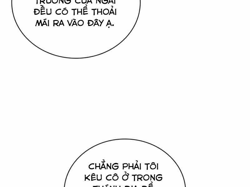 Tôi Có Đặc Tính Của Cấp Sss Nhưng Thích Sống Bình Thường Chapter 7 - 242