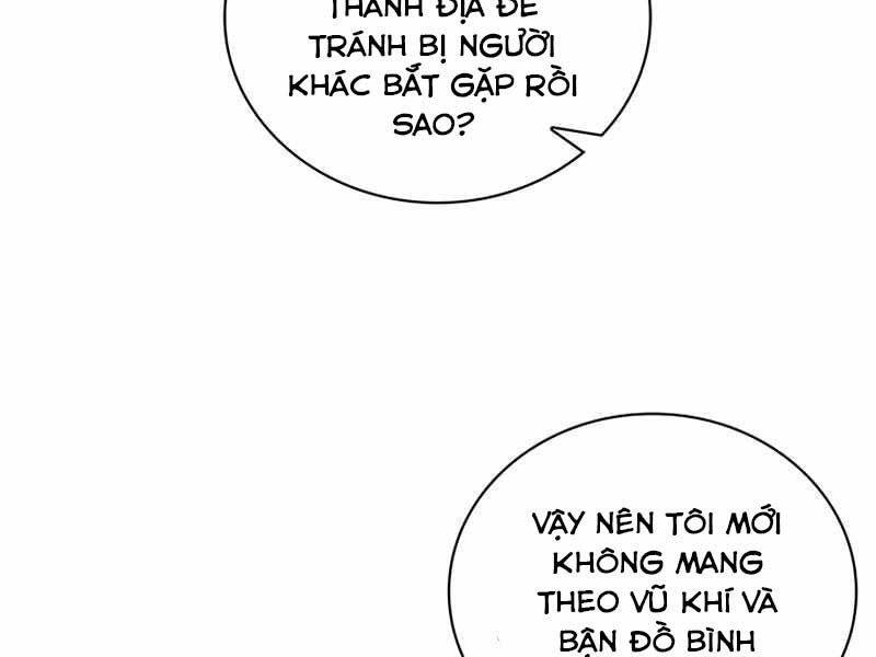 Tôi Có Đặc Tính Của Cấp Sss Nhưng Thích Sống Bình Thường Chapter 7 - 243