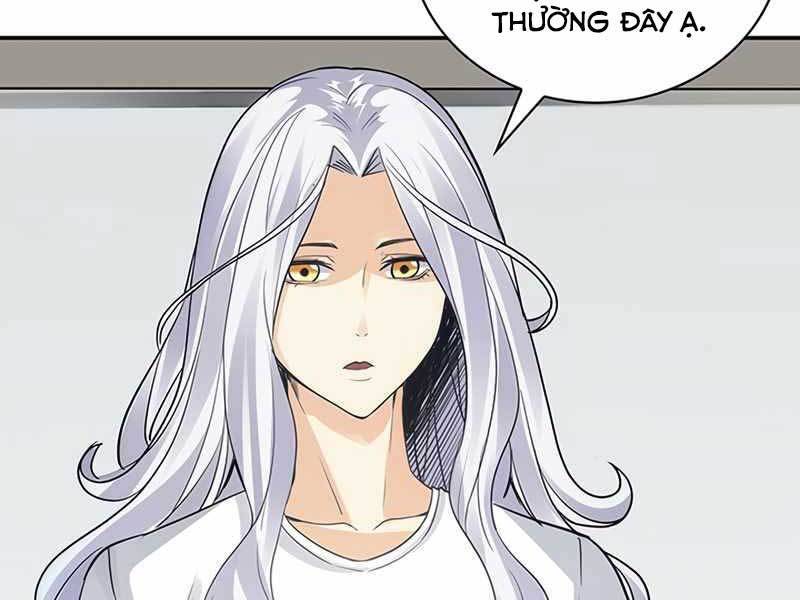 Tôi Có Đặc Tính Của Cấp Sss Nhưng Thích Sống Bình Thường Chapter 7 - 244